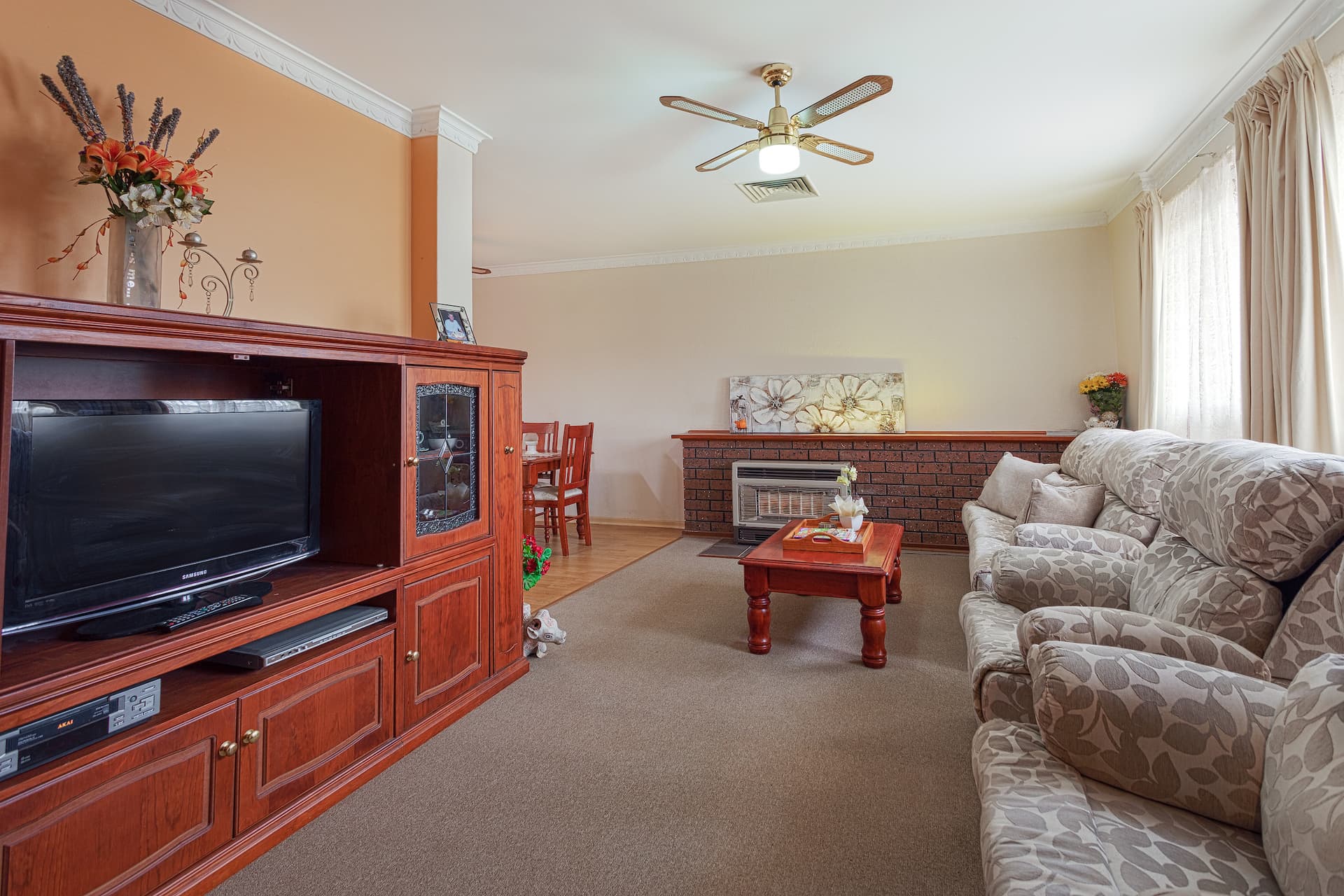 14 Danina Drive, Salisbury North - Thumbnail 4
