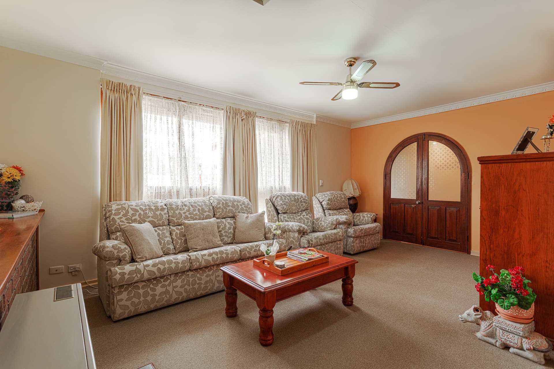 14 Danina Drive, Salisbury North - Thumbnail 5