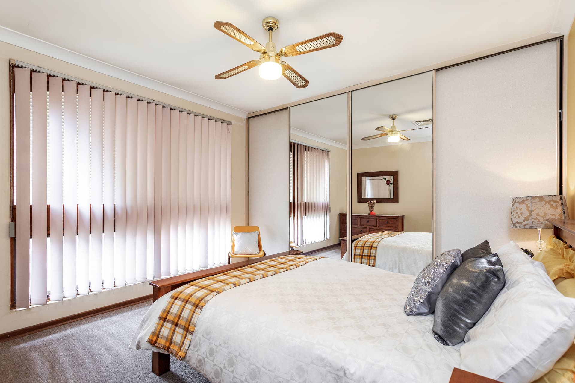 14 Danina Drive, Salisbury North - Thumbnail 6