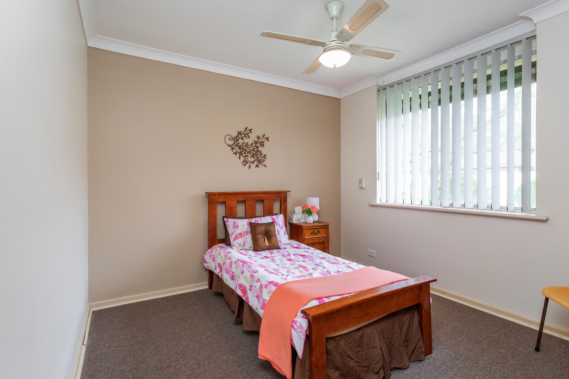 14 Danina Drive, Salisbury North - Thumbnail 7