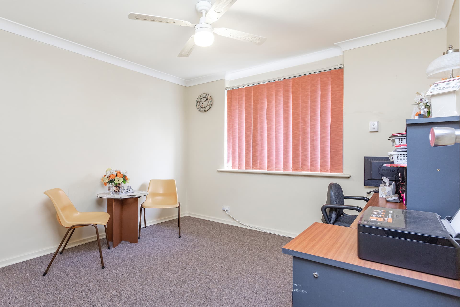 14 Danina Drive, Salisbury North - Thumbnail 8