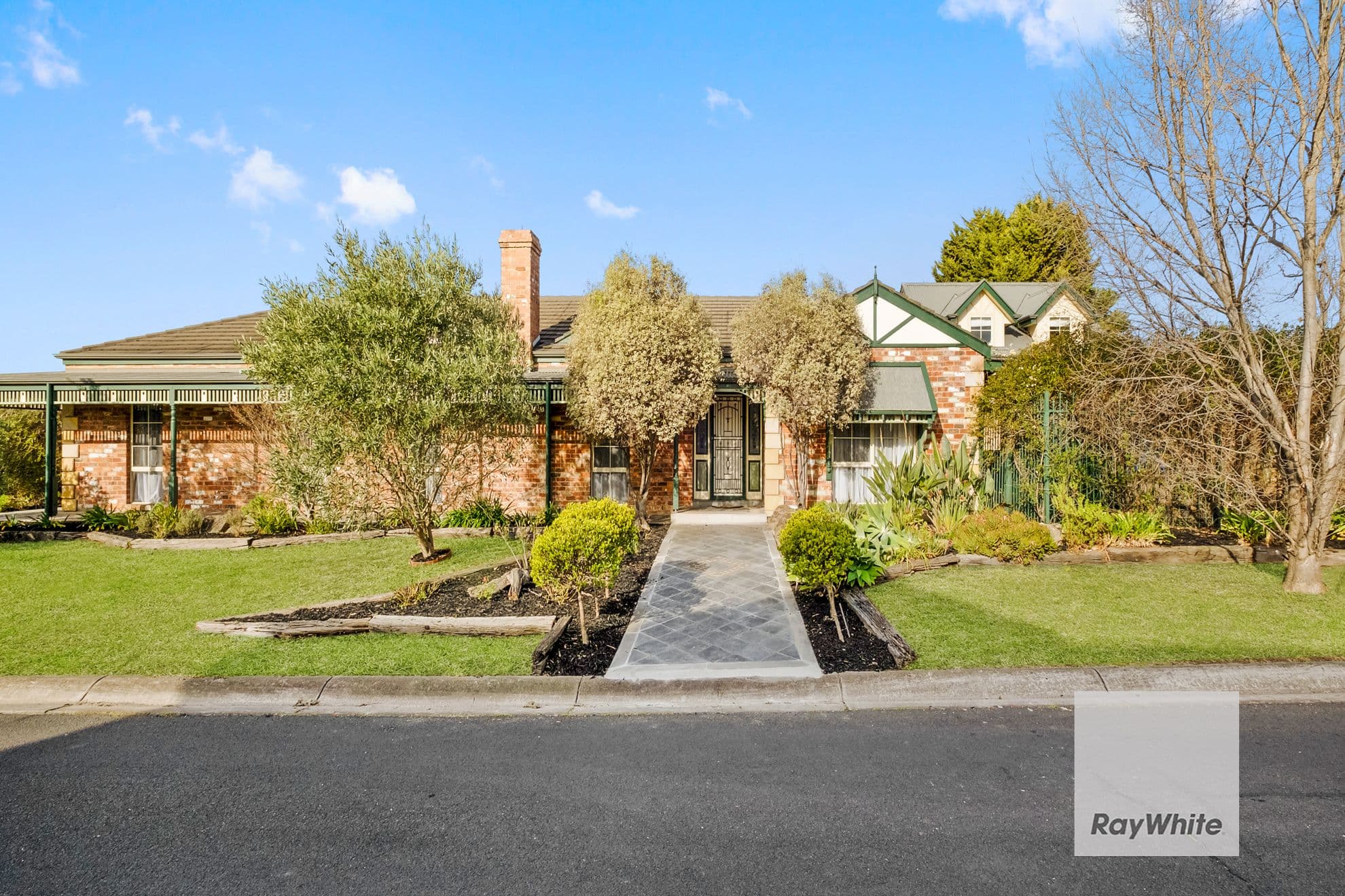 1 Stockyard Close, Sydenham VIC 3037, Sydenham - Image 1