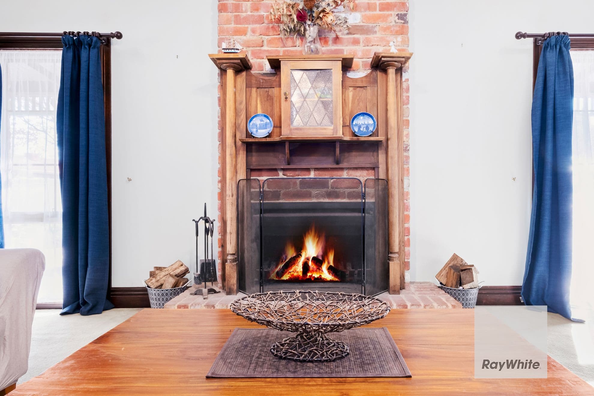 1 Stockyard Close, Sydenham VIC 3037, Sydenham - Thumbnail 2