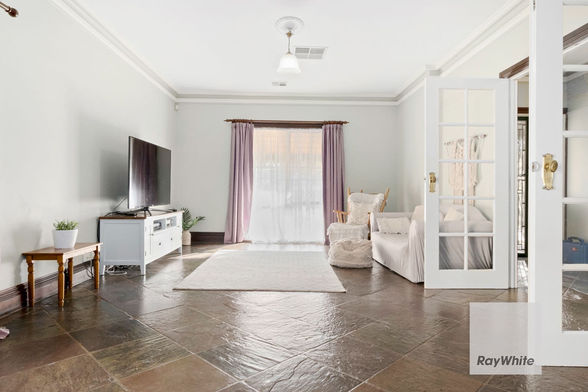 1 Stockyard Close, Sydenham VIC 3037, Sydenham - Thumbnail 3