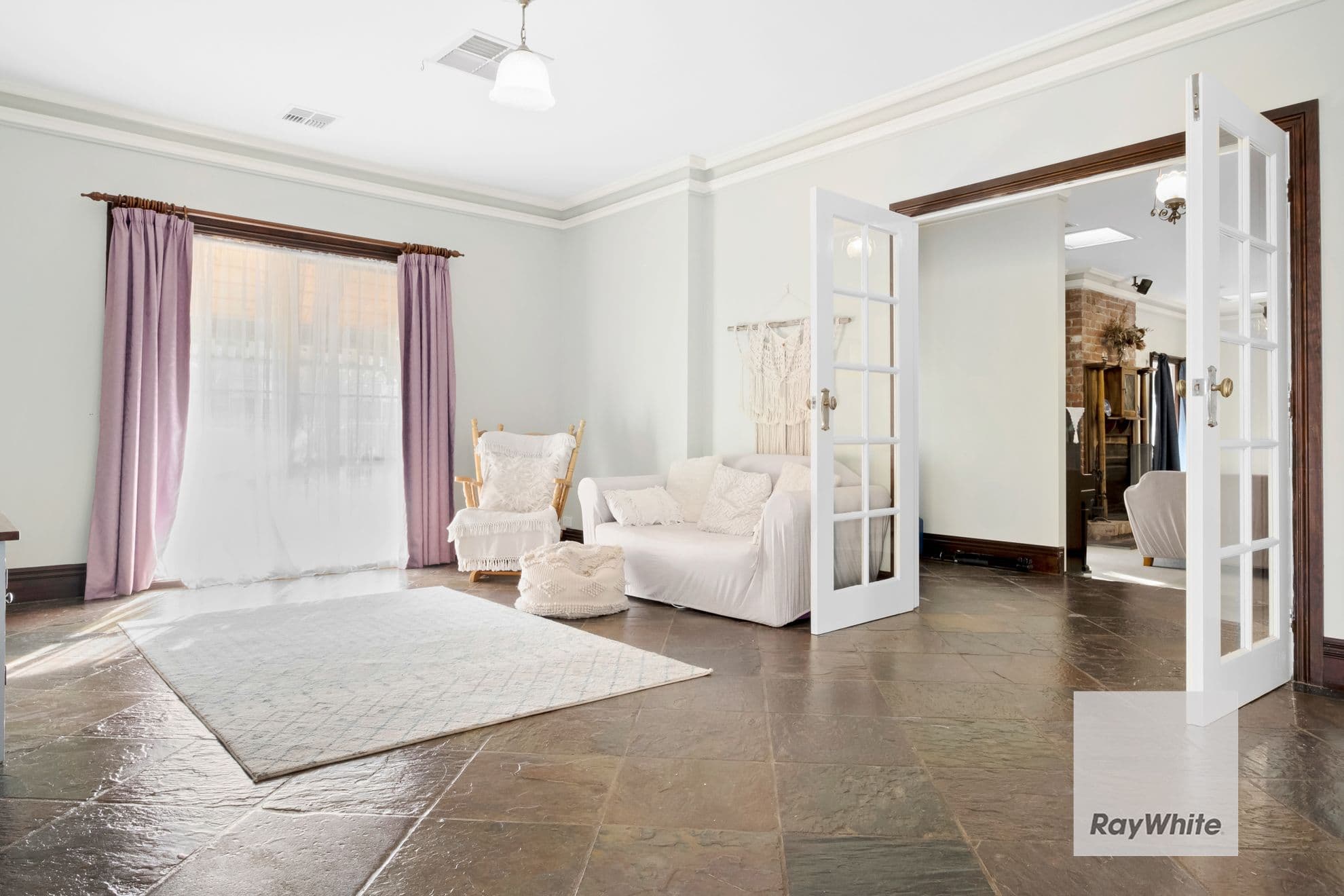 1 Stockyard Close, Sydenham VIC 3037, Sydenham - Thumbnail 4