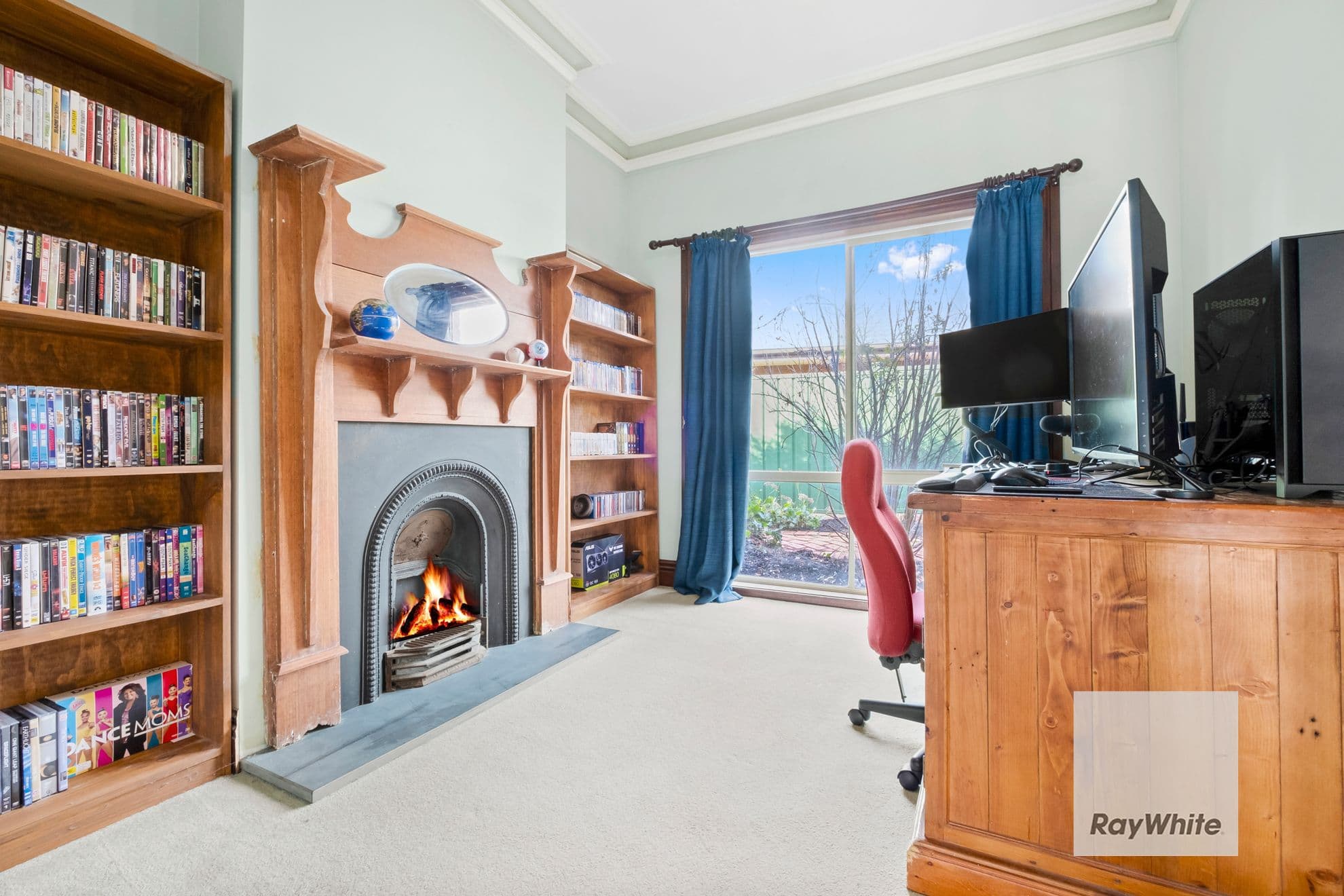 1 Stockyard Close, Sydenham VIC 3037, Sydenham - Thumbnail 5