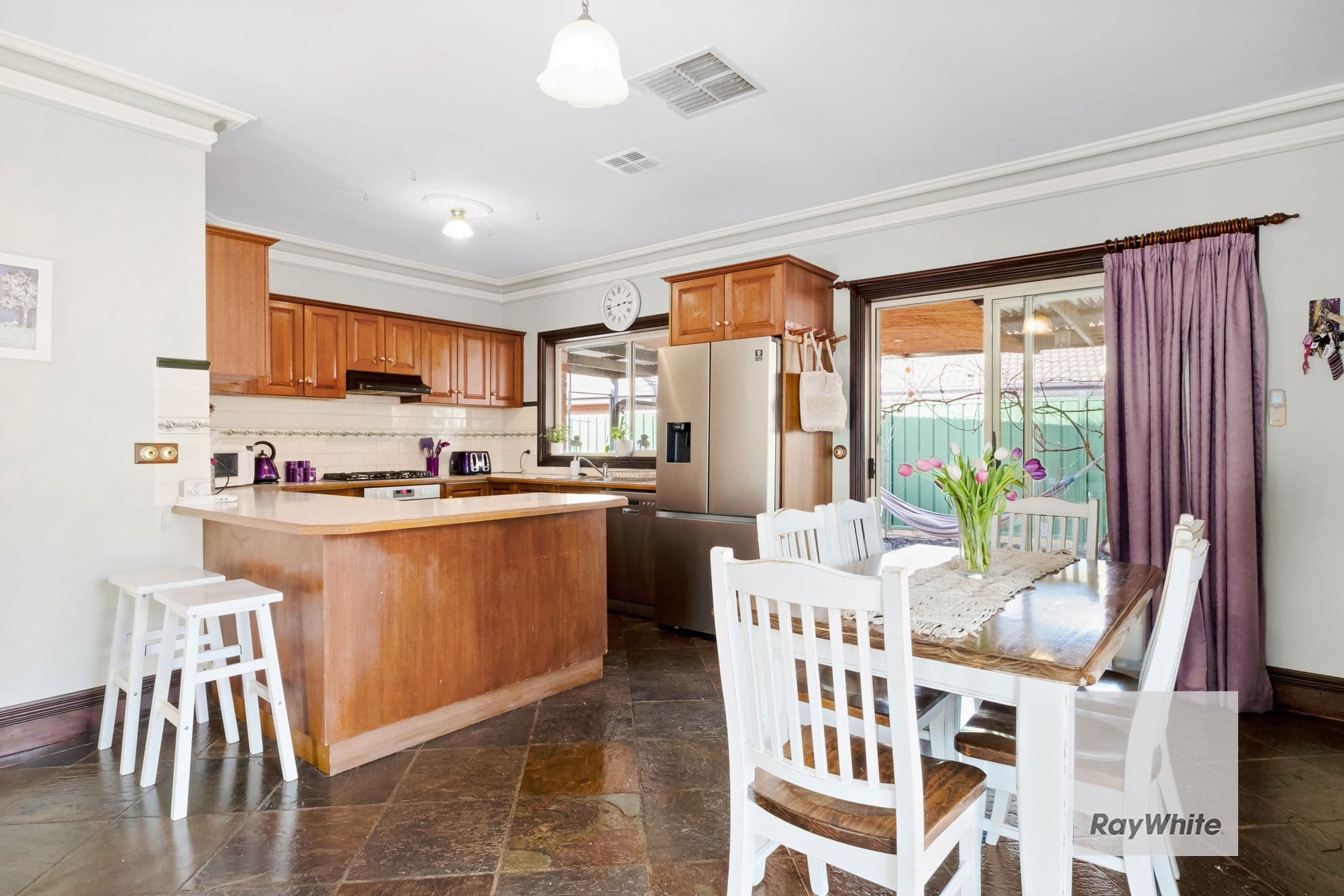 1 Stockyard Close, Sydenham VIC 3037, Sydenham - Thumbnail 6