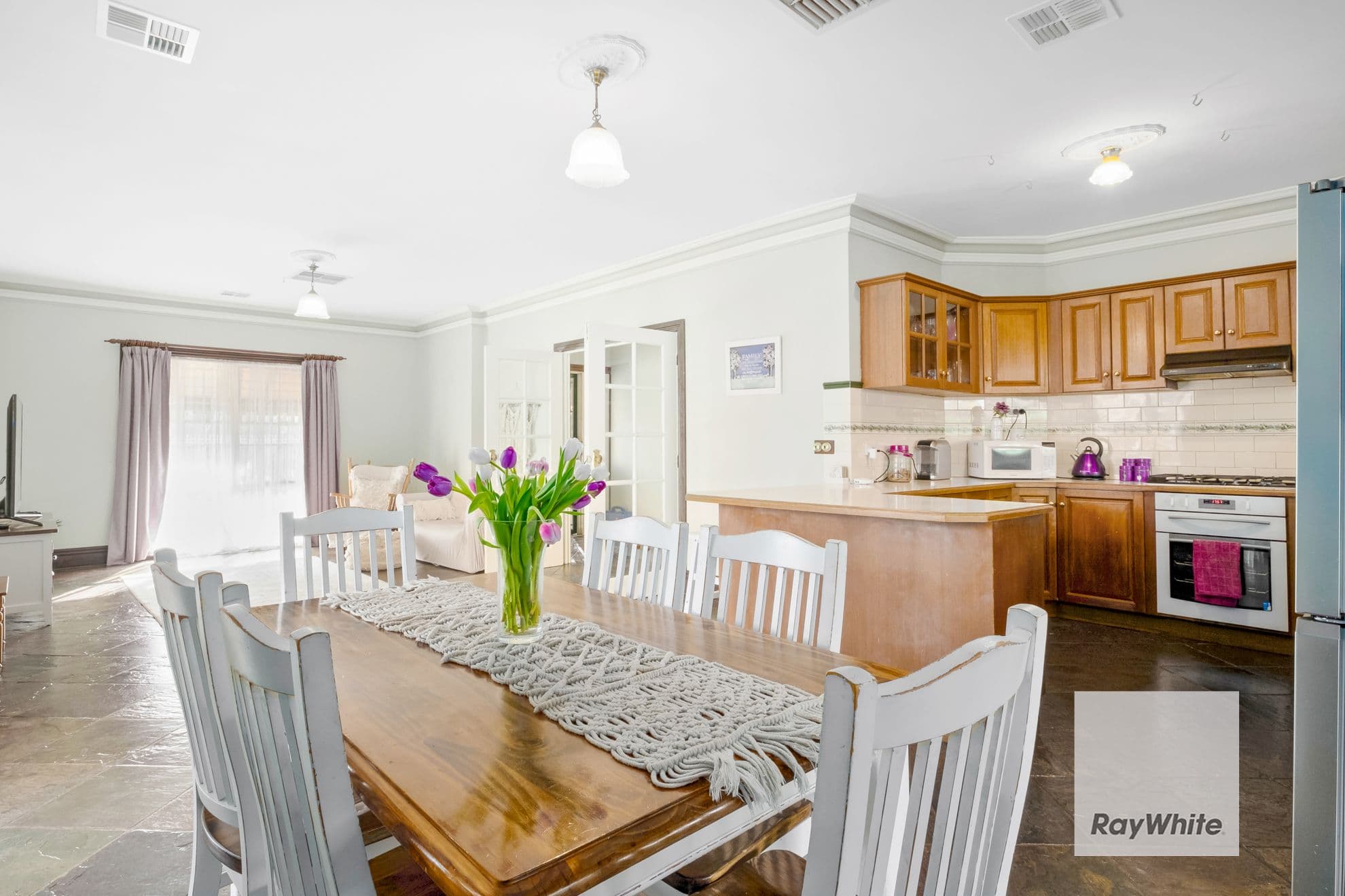 1 Stockyard Close, Sydenham VIC 3037, Sydenham - Thumbnail 7