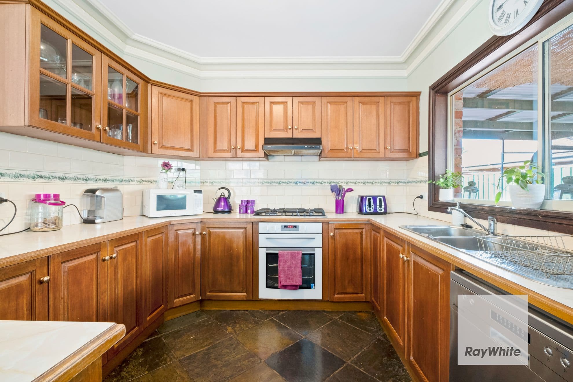 1 Stockyard Close, Sydenham VIC 3037, Sydenham - Thumbnail 8
