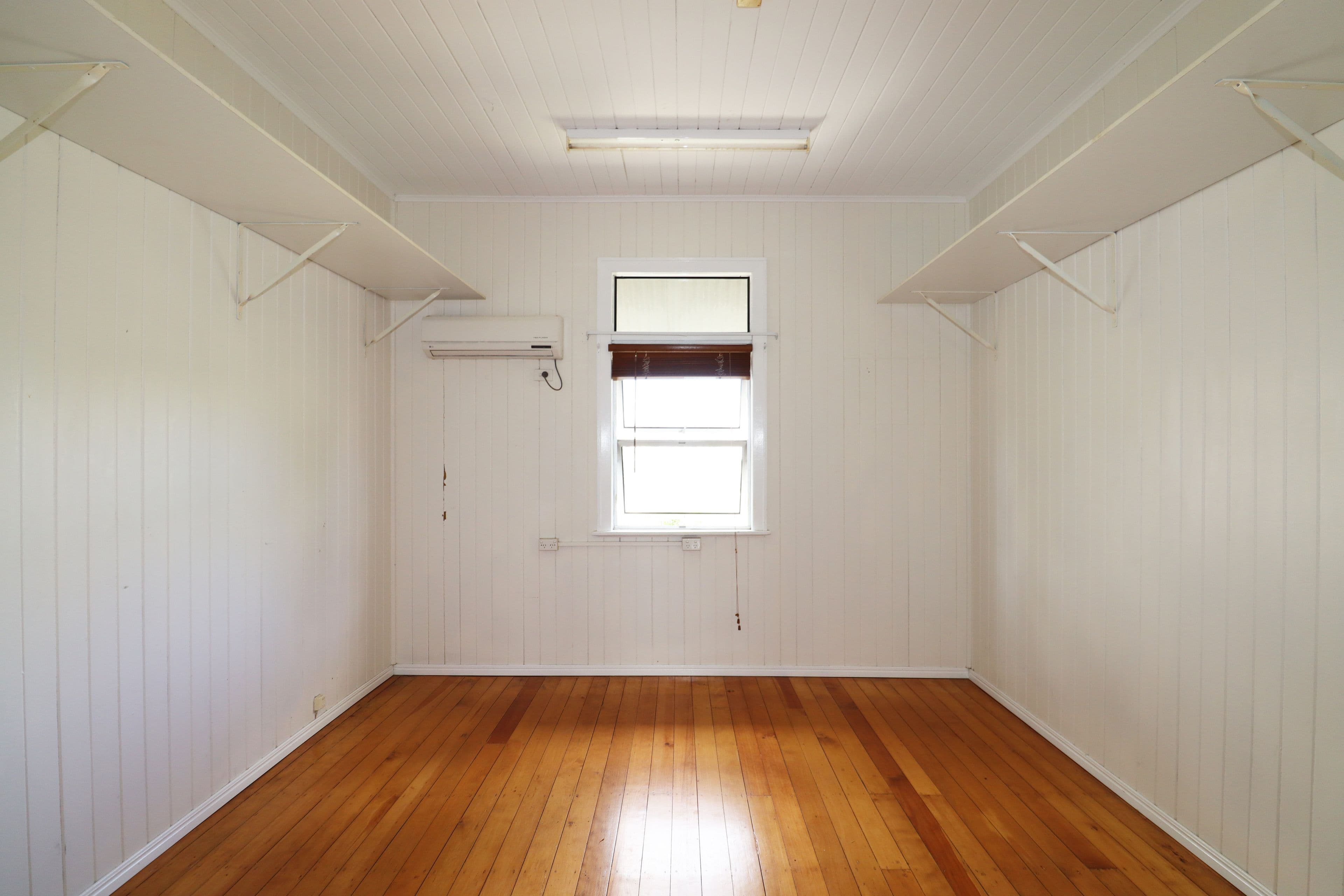 21 Stanley Street, Thangool QLD 4716, Thangool - Thumbnail 3