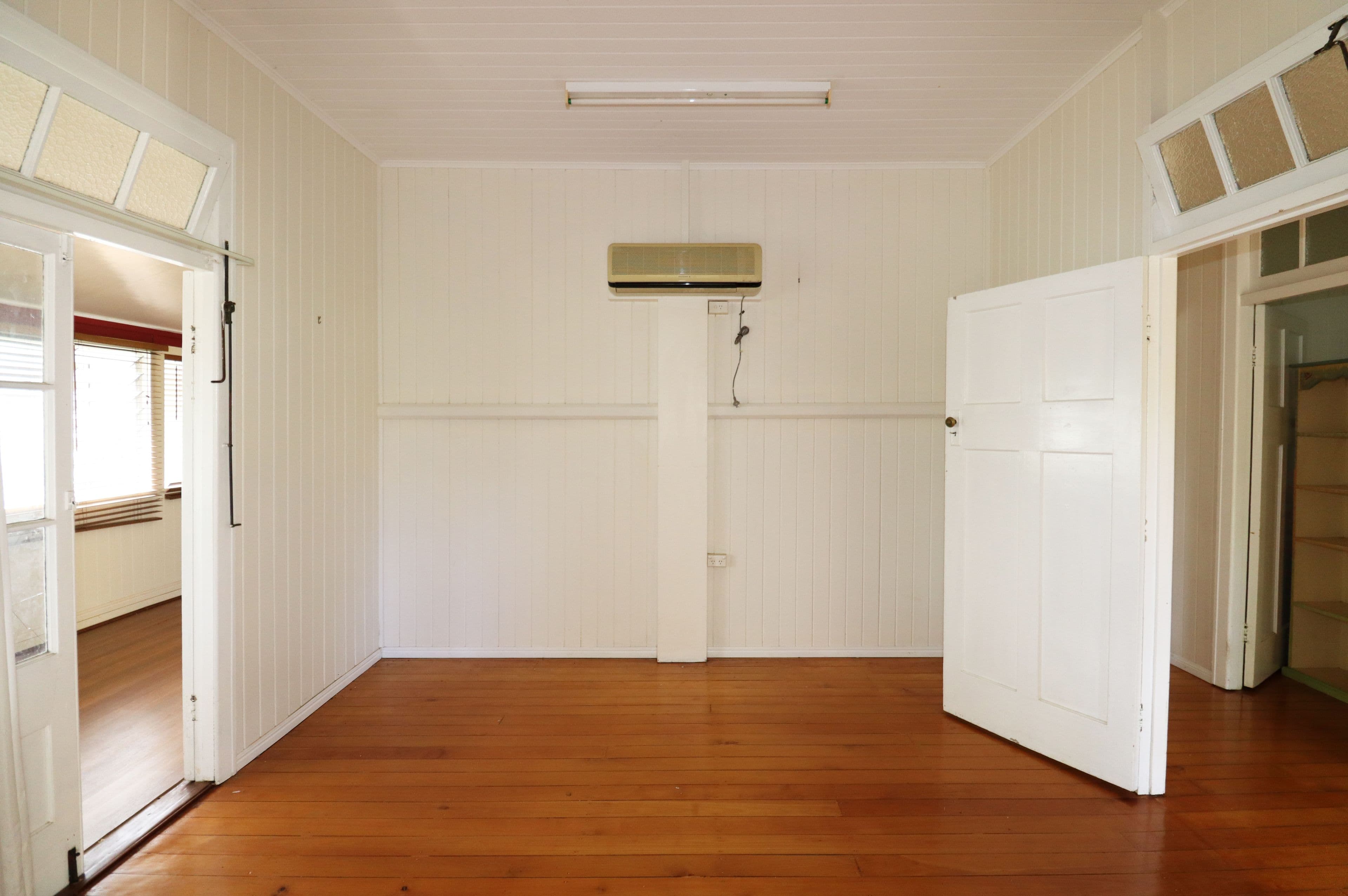 21 Stanley Street, Thangool QLD 4716, Thangool - Thumbnail 4