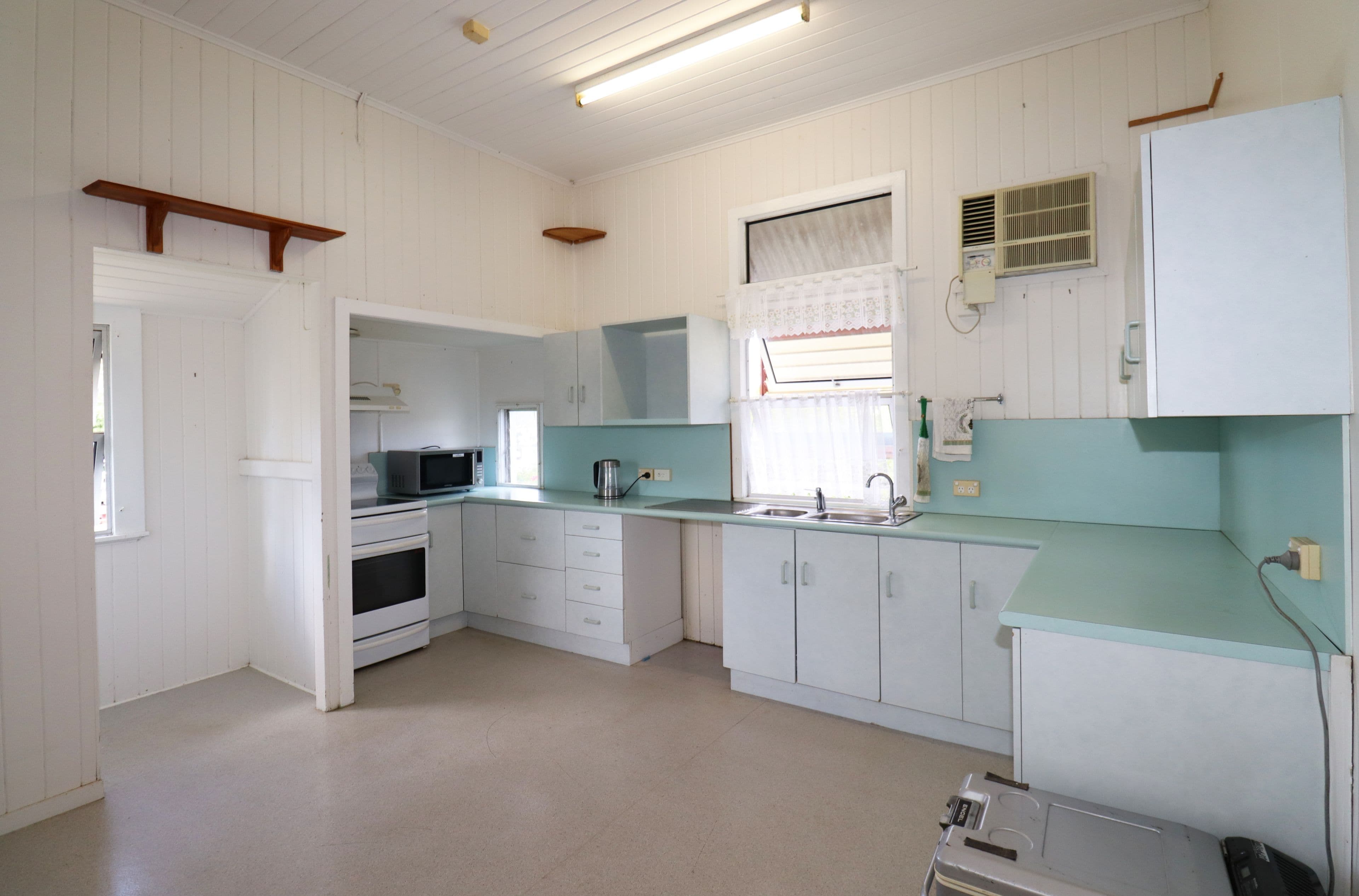 21 Stanley Street, Thangool QLD 4716, Thangool - Thumbnail 5