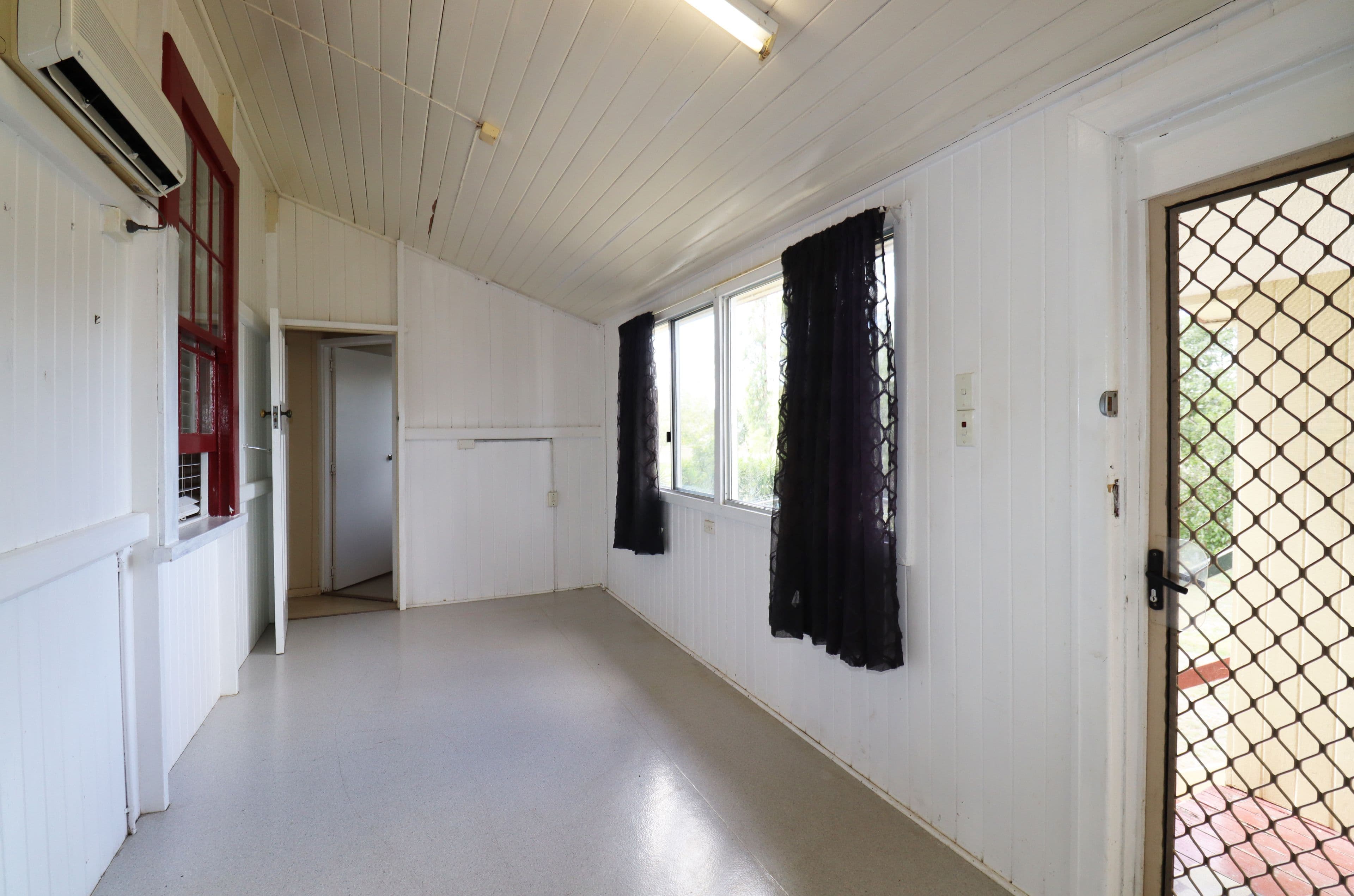 21 Stanley Street, Thangool QLD 4716, Thangool - Thumbnail 6