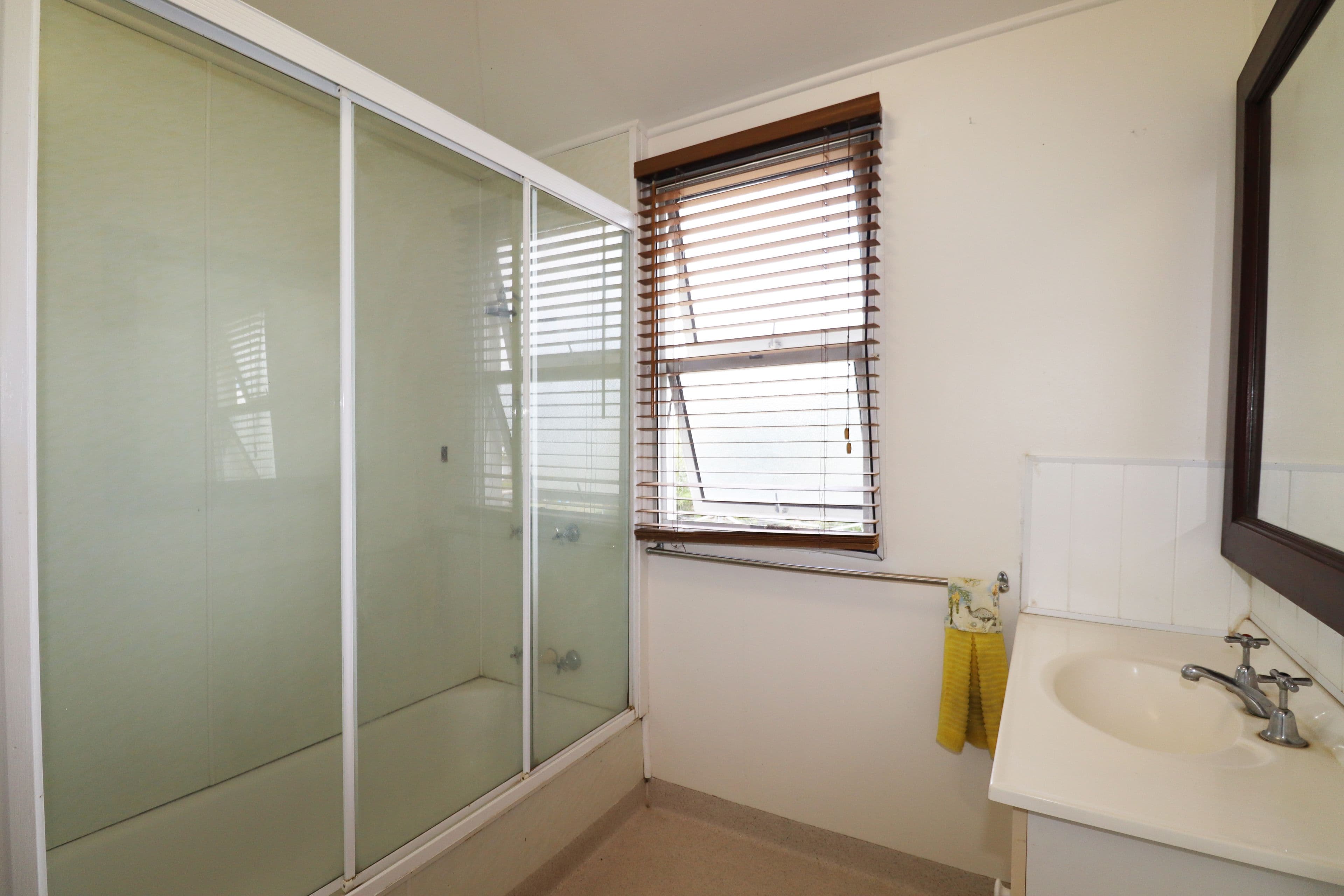 21 Stanley Street, Thangool QLD 4716, Thangool - Thumbnail 7