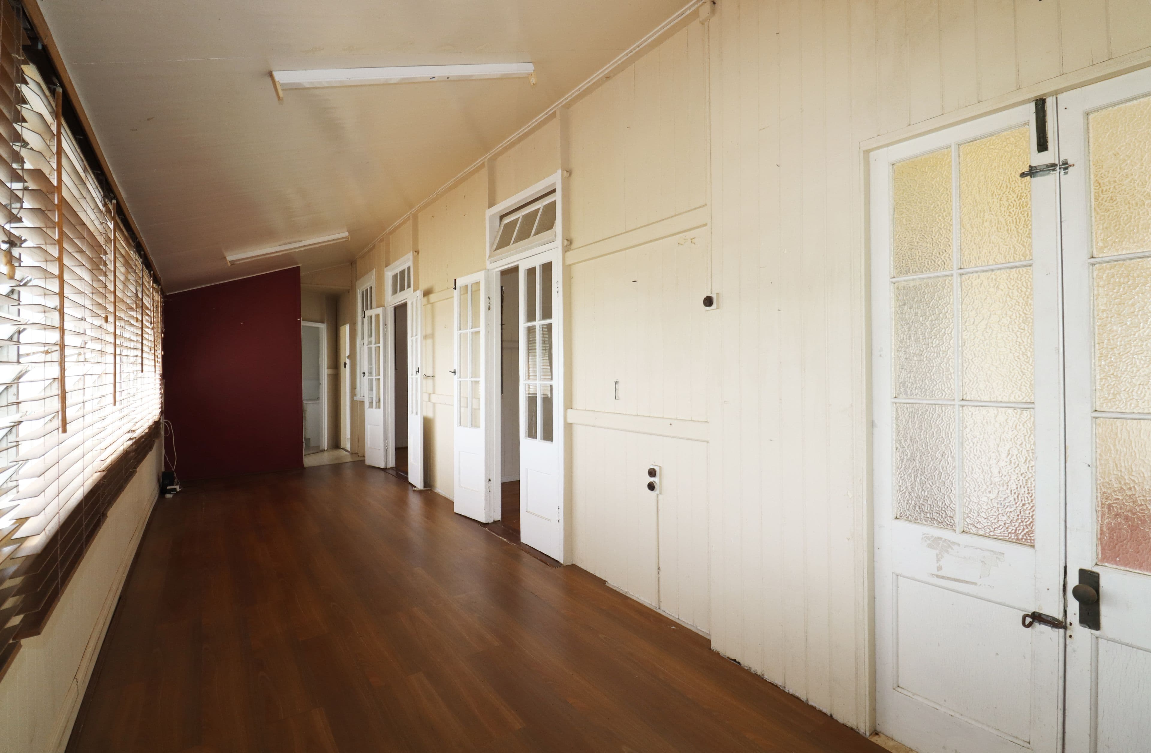 21 Stanley Street, Thangool QLD 4716, Thangool - Thumbnail 8