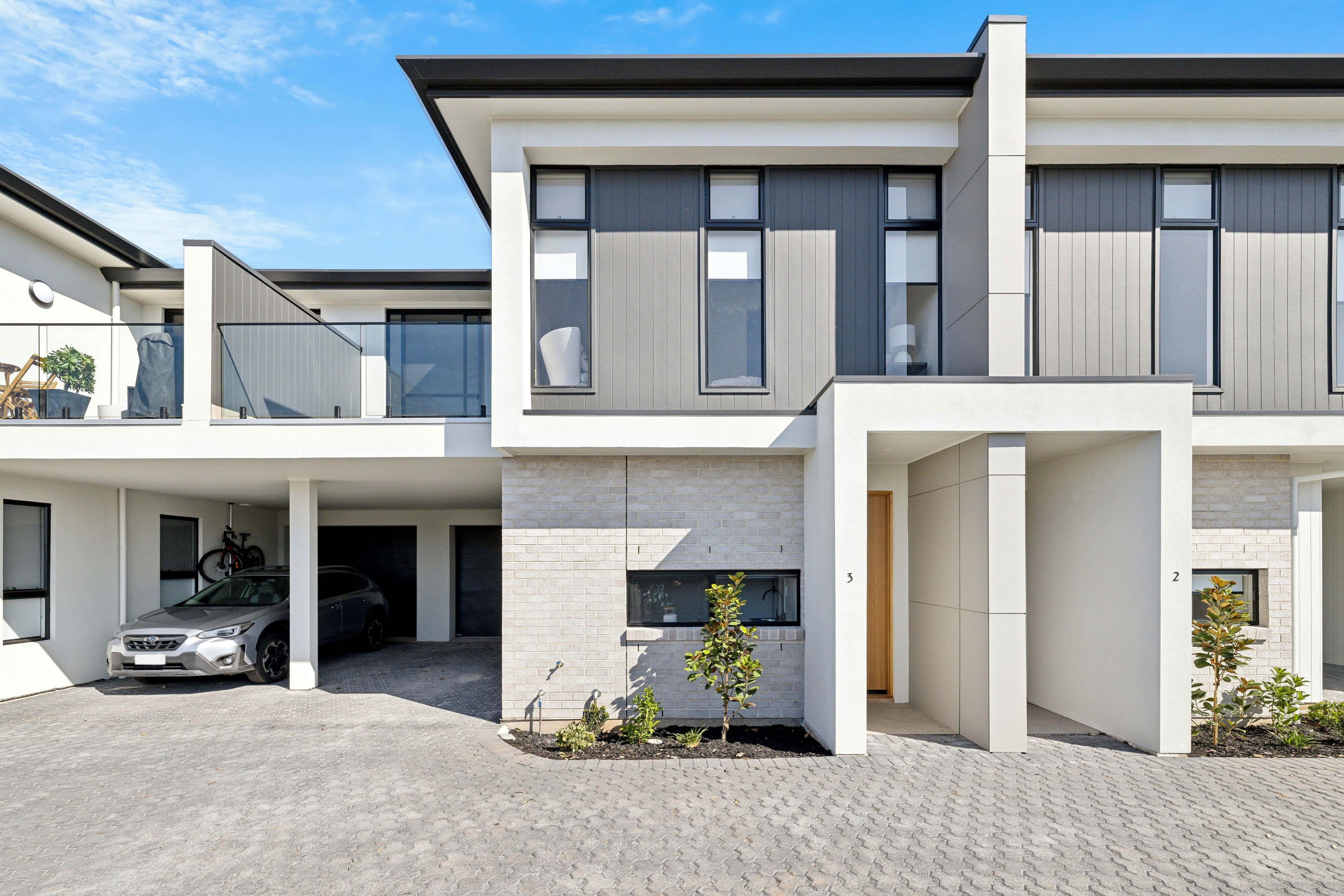 3, 305 Marion Road, North Plympton SA 5037, North Plympton - Image 1