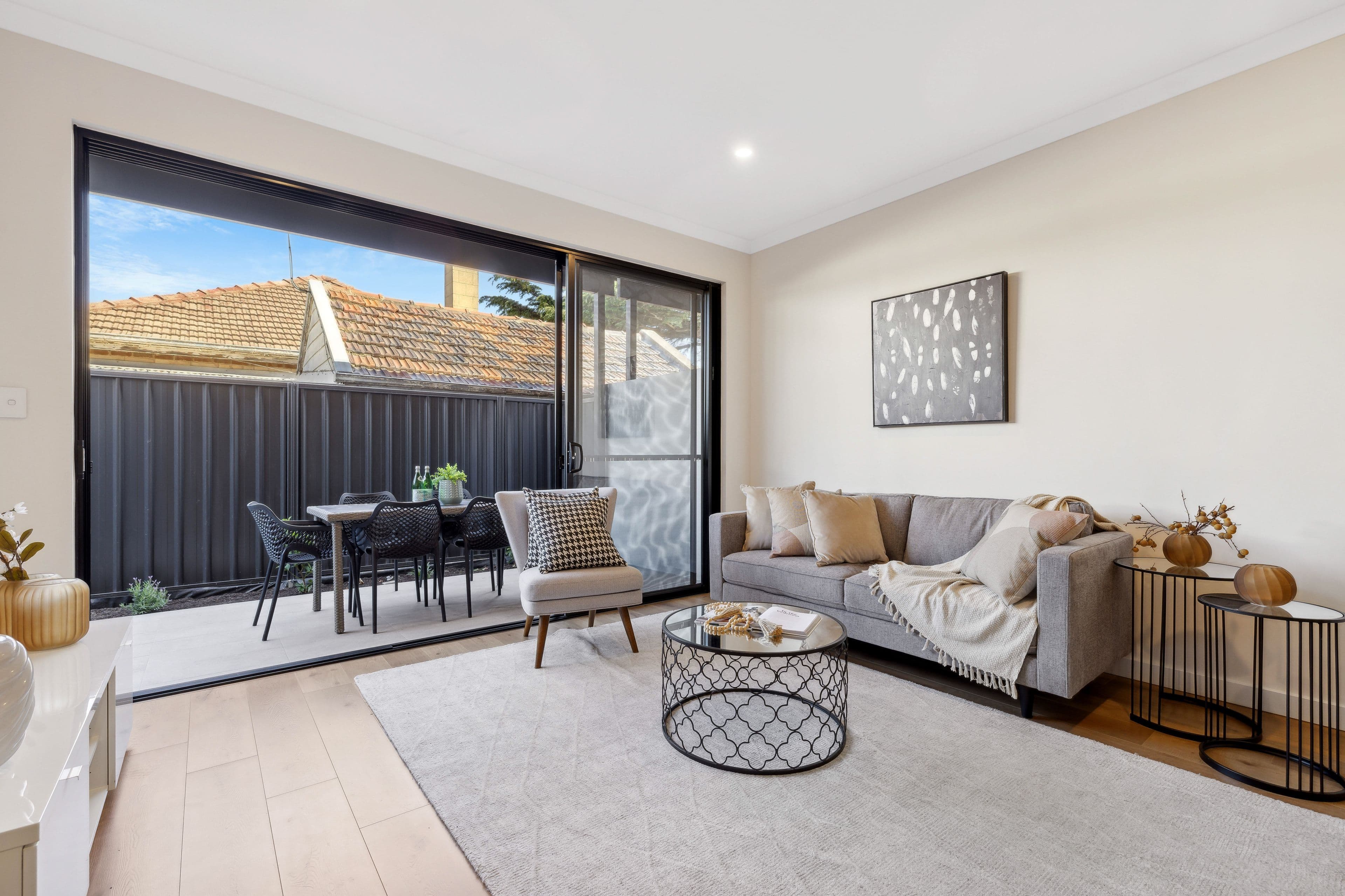 3, 305 Marion Road, North Plympton SA 5037, North Plympton - Thumbnail 3
