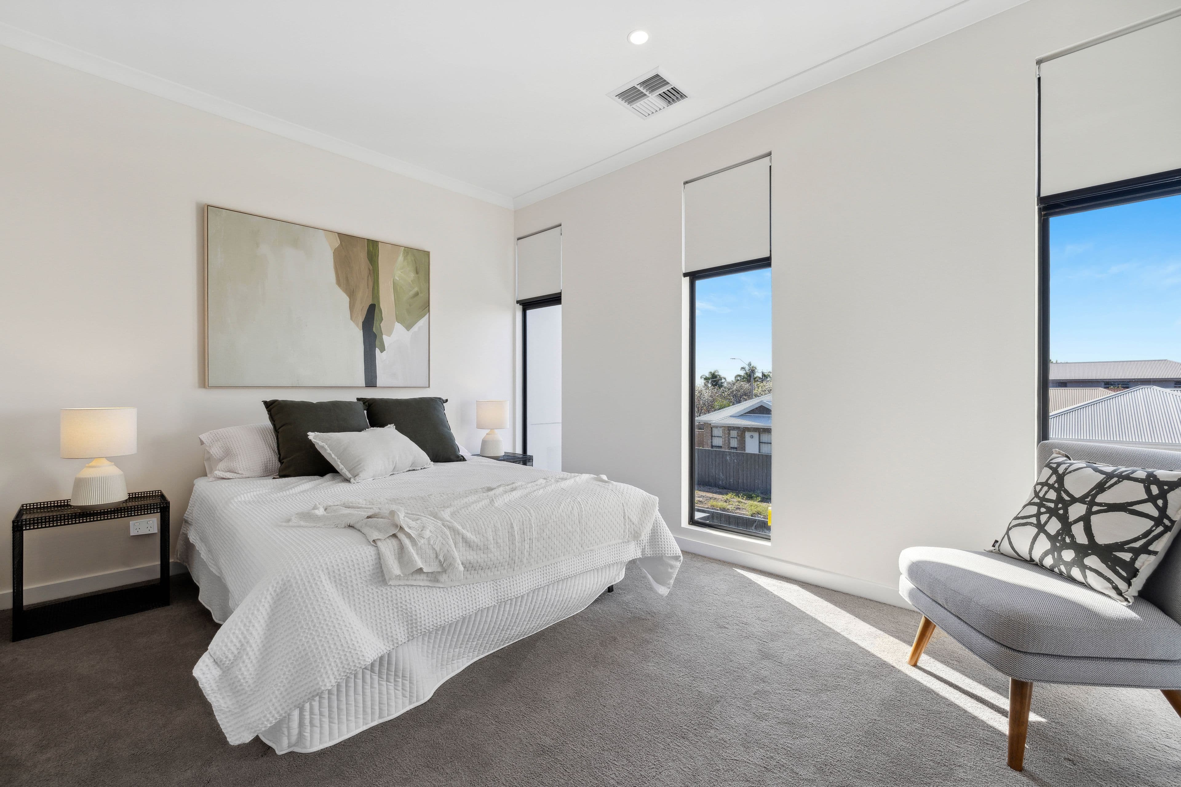 3, 305 Marion Road, North Plympton SA 5037, North Plympton - Thumbnail 4