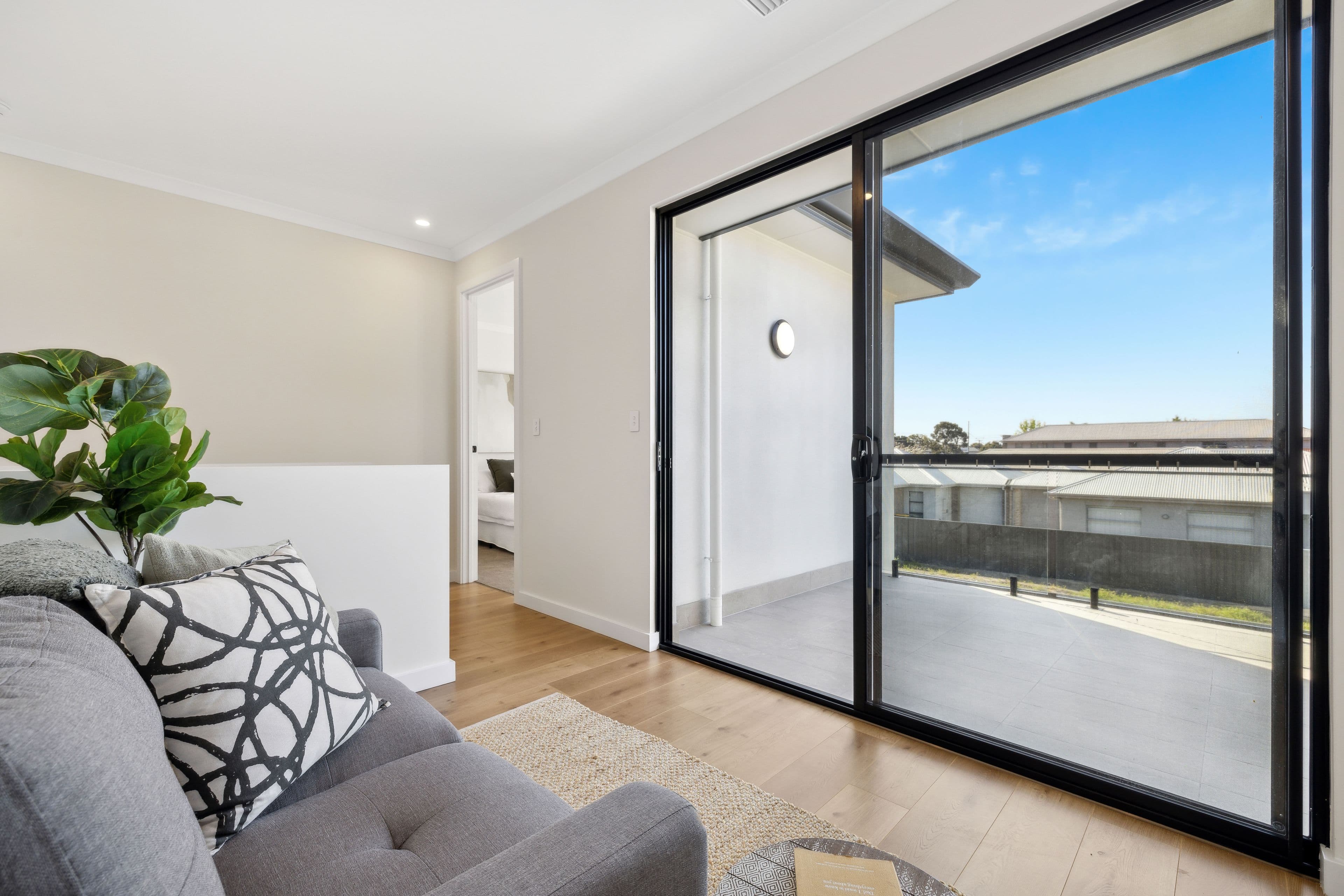 3, 305 Marion Road, North Plympton SA 5037, North Plympton - Thumbnail 6