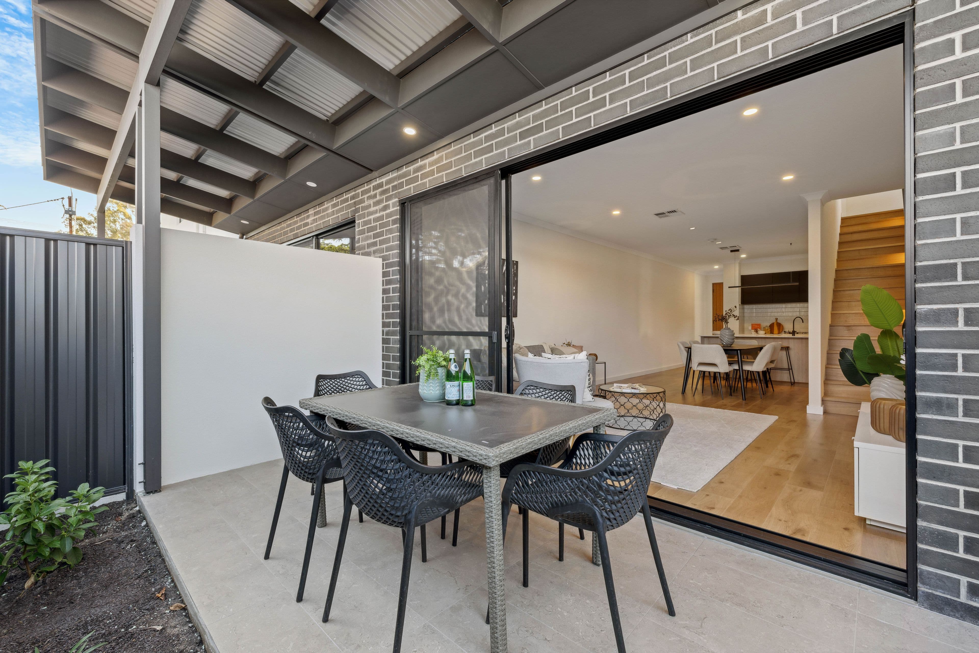 3, 305 Marion Road, North Plympton SA 5037, North Plympton - Thumbnail 7