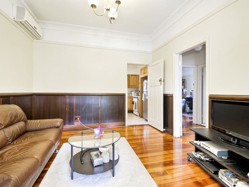 88 Moreton Street, NEW FARM QLD 4005, New Farm - Thumbnail 3