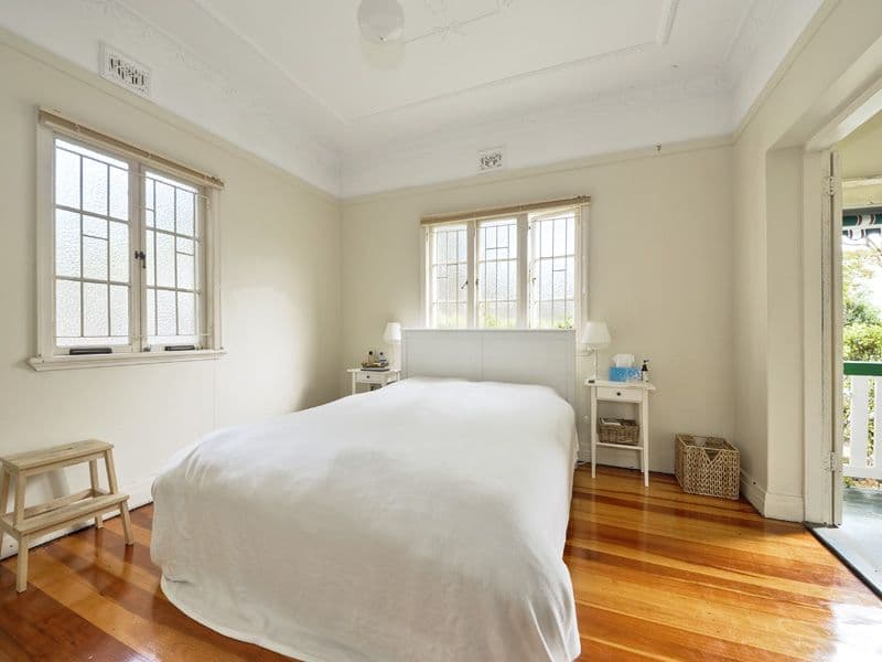 88 Moreton Street, NEW FARM QLD 4005, New Farm - Thumbnail 4