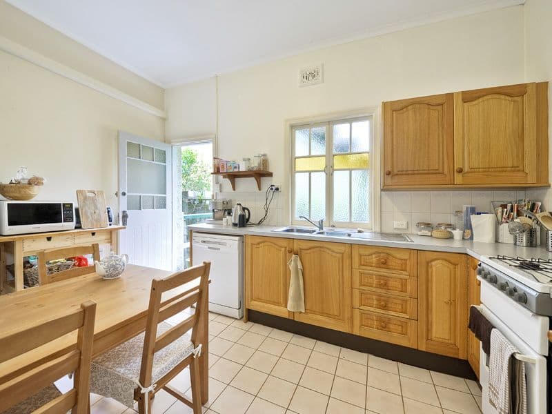 88 Moreton Street, NEW FARM QLD 4005, New Farm - Thumbnail 5