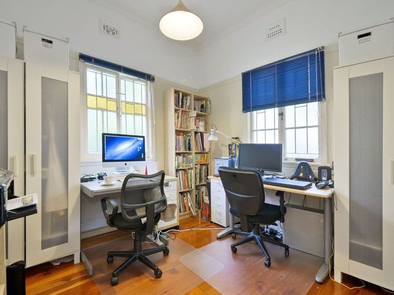 88 Moreton Street, NEW FARM QLD 4005, New Farm - Thumbnail 6