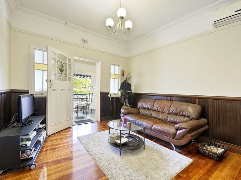 88 Moreton Street, NEW FARM QLD 4005, New Farm - Thumbnail 8