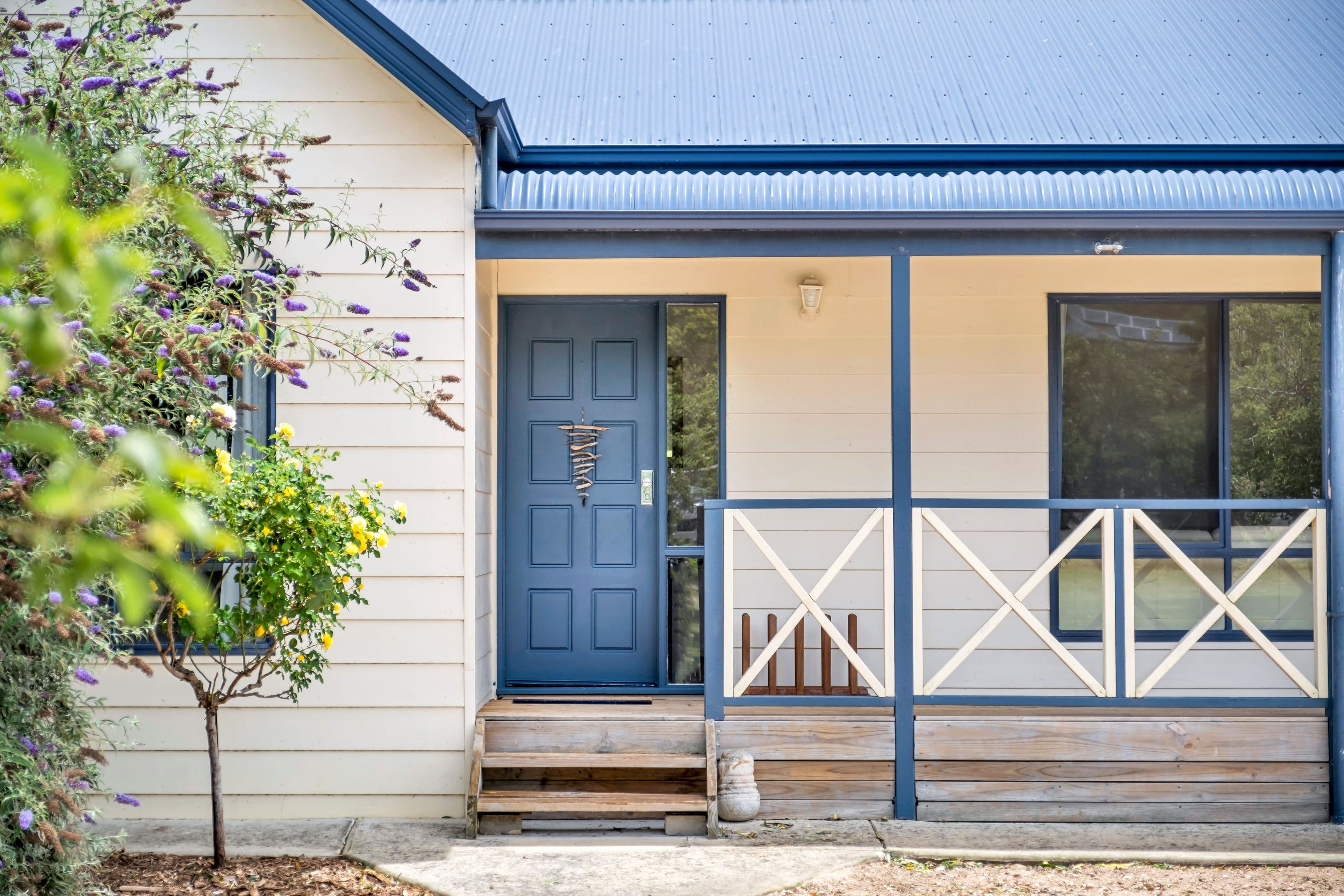 1358 Bull Creek Road, Ashbourne SA 5157, Ashbourne - Image 1