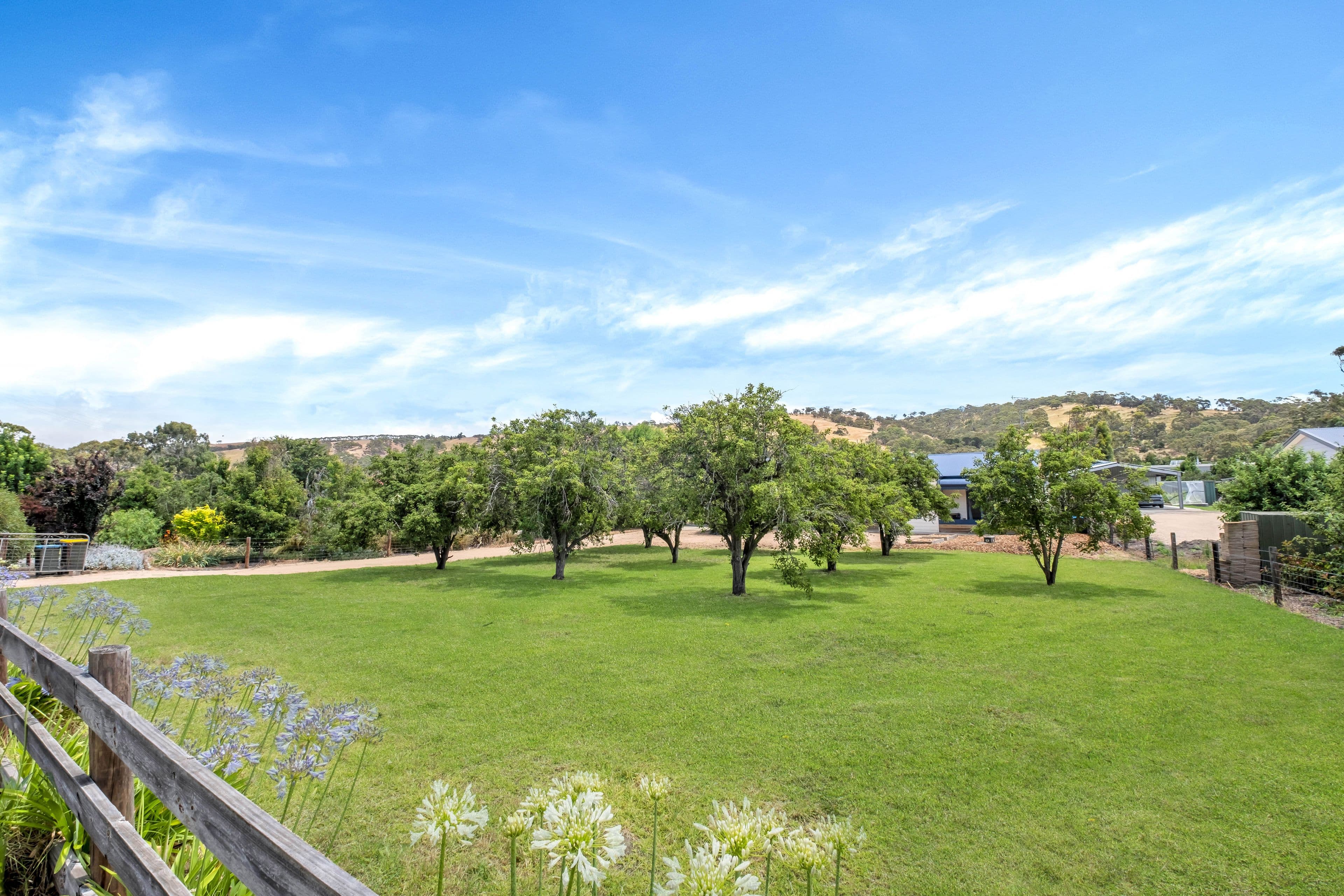 1358 Bull Creek Road, Ashbourne SA 5157, Ashbourne - Thumbnail 2