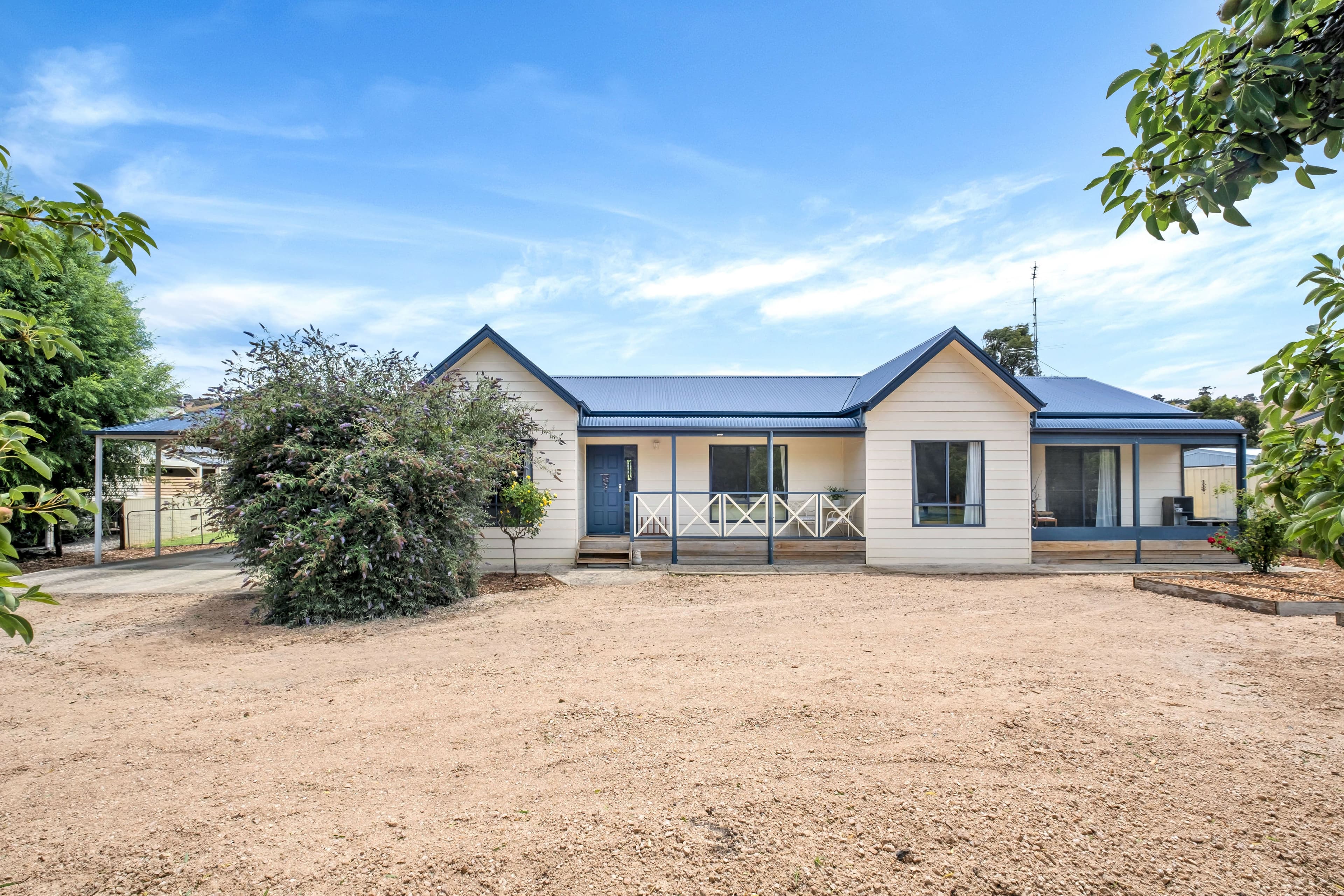 1358 Bull Creek Road, Ashbourne SA 5157, Ashbourne - Thumbnail 6