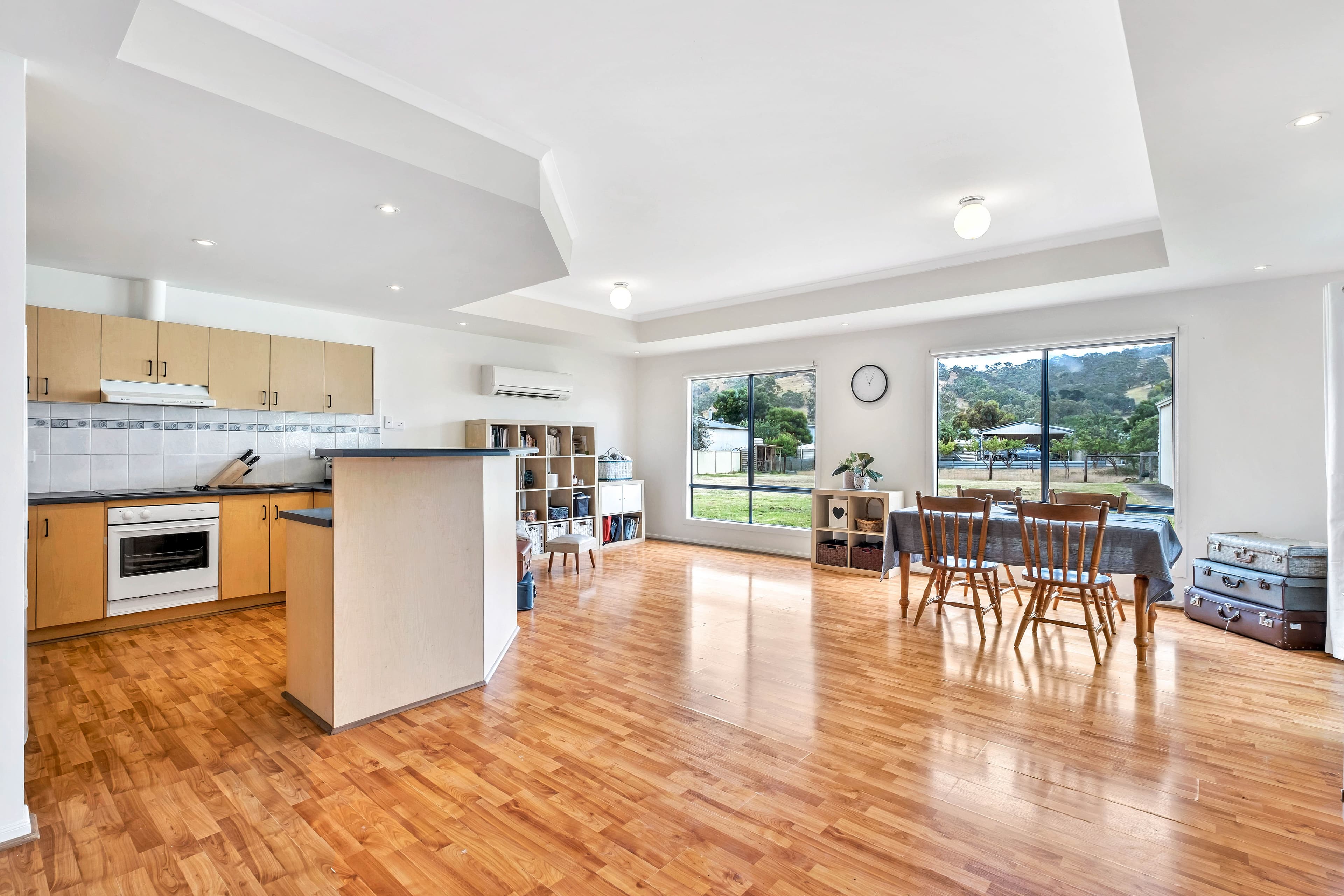 1358 Bull Creek Road, Ashbourne SA 5157, Ashbourne - Thumbnail 7