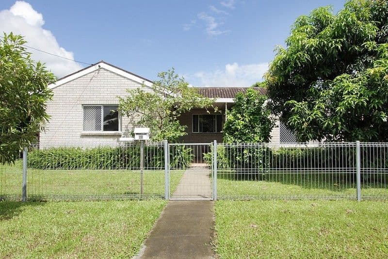 24 Jackson Street, WEST MACKAY QLD 4740, West Mackay - Image 1
