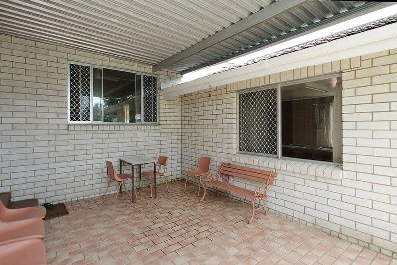 24 Jackson Street, WEST MACKAY QLD 4740, West Mackay - Thumbnail 2