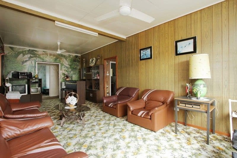 24 Jackson Street, WEST MACKAY QLD 4740, West Mackay - Thumbnail 3