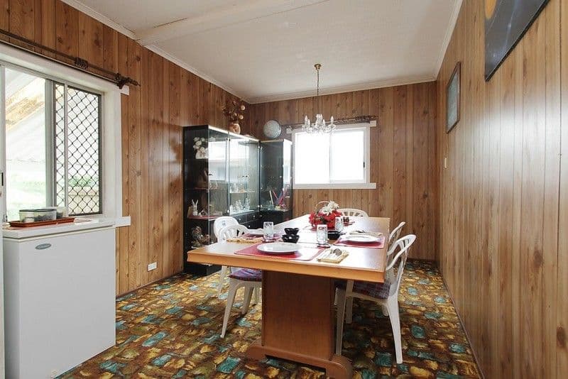 24 Jackson Street, WEST MACKAY QLD 4740, West Mackay - Thumbnail 4