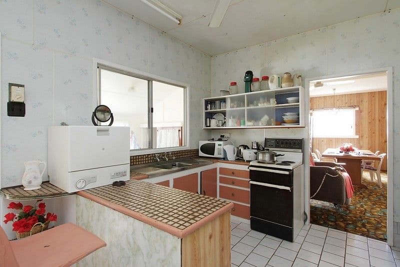24 Jackson Street, WEST MACKAY QLD 4740, West Mackay - Thumbnail 5