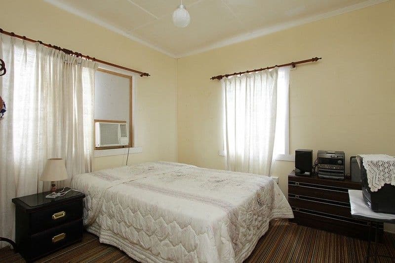 24 Jackson Street, WEST MACKAY QLD 4740, West Mackay - Thumbnail 6