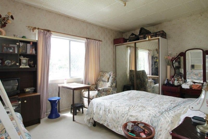 24 Jackson Street, WEST MACKAY QLD 4740, West Mackay - Thumbnail 8