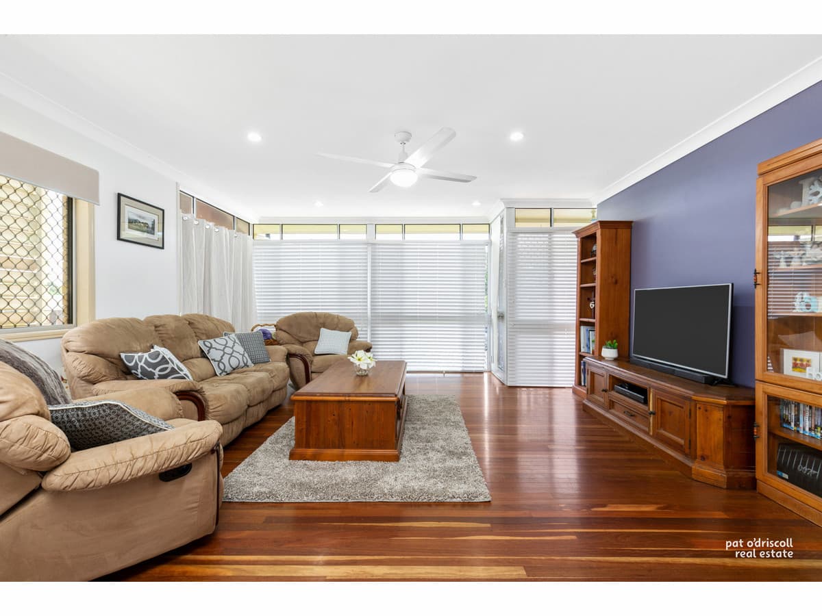 254 Carpenter Street, Frenchville QLD, Frenchville - Thumbnail 2