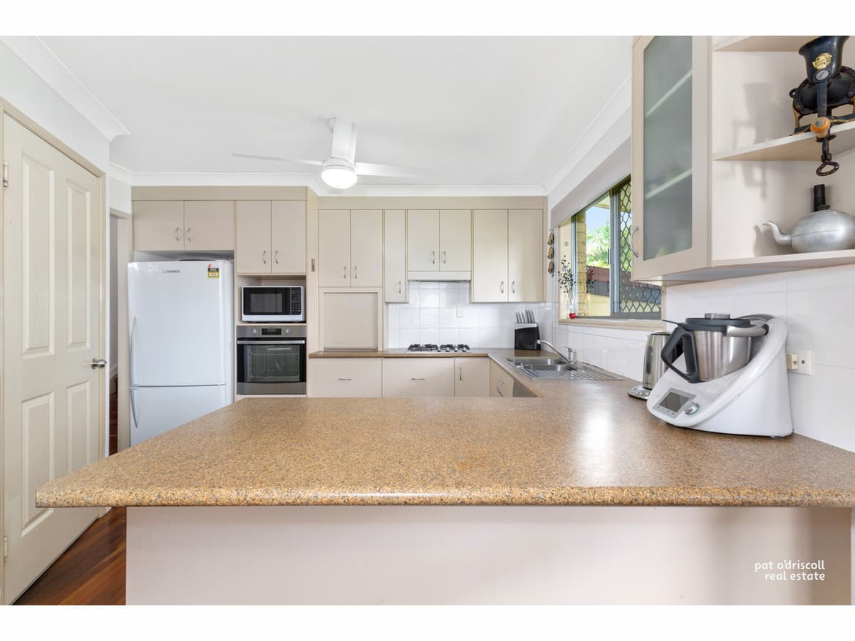 254 Carpenter Street, Frenchville QLD, Frenchville - Thumbnail 3