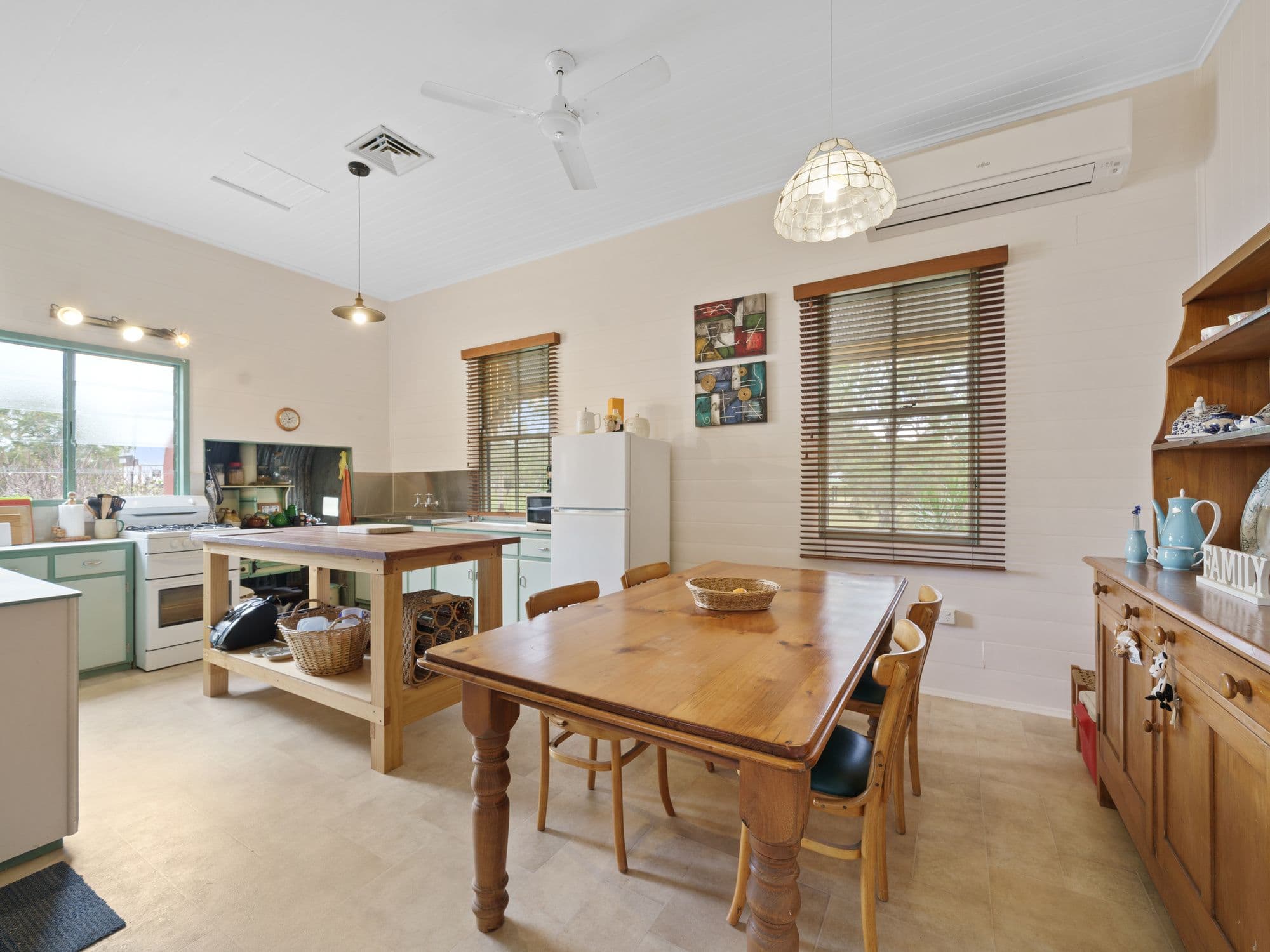 28 Eskdale Road, Toogoolawah QLD 4313, Toogoolawah - Thumbnail 4