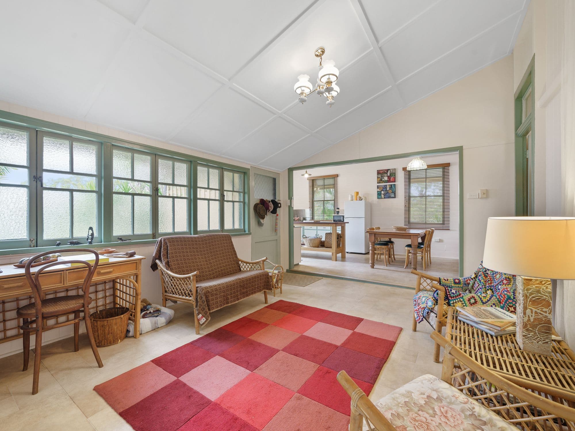 28 Eskdale Road, Toogoolawah QLD 4313, Toogoolawah - Thumbnail 6