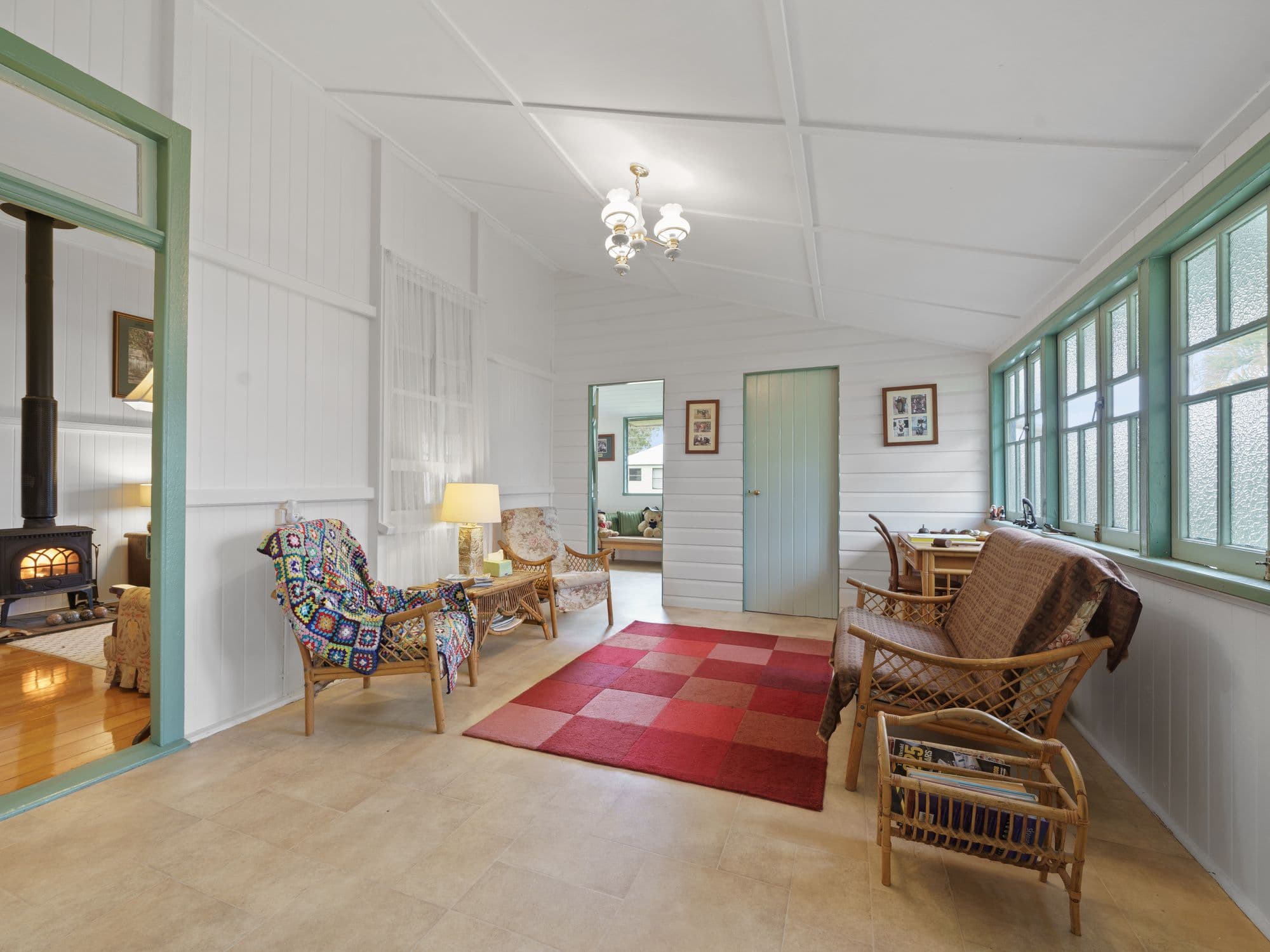 28 Eskdale Road, Toogoolawah QLD 4313, Toogoolawah - Thumbnail 7