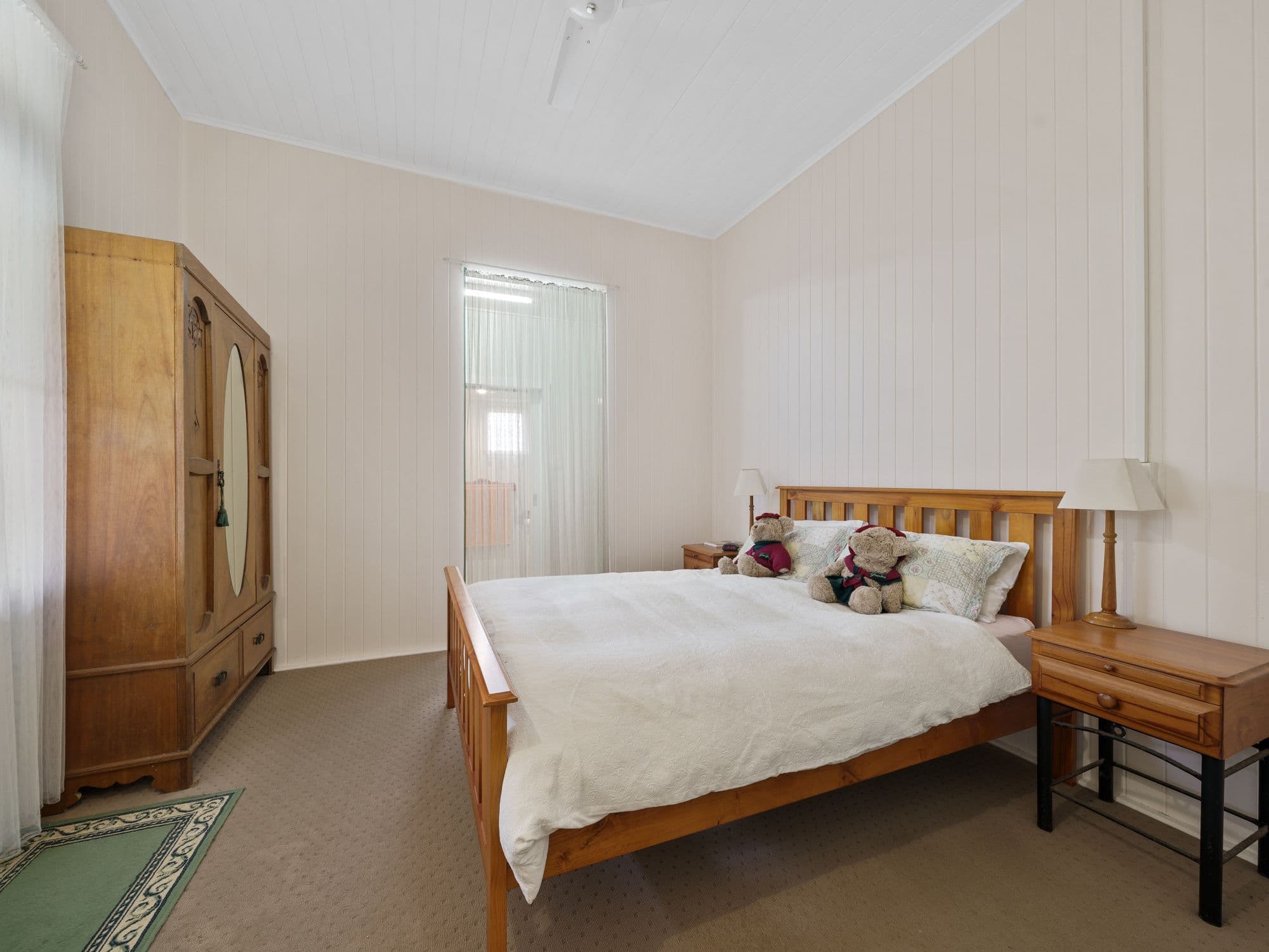 28 Eskdale Road, Toogoolawah QLD 4313, Toogoolawah - Thumbnail 8