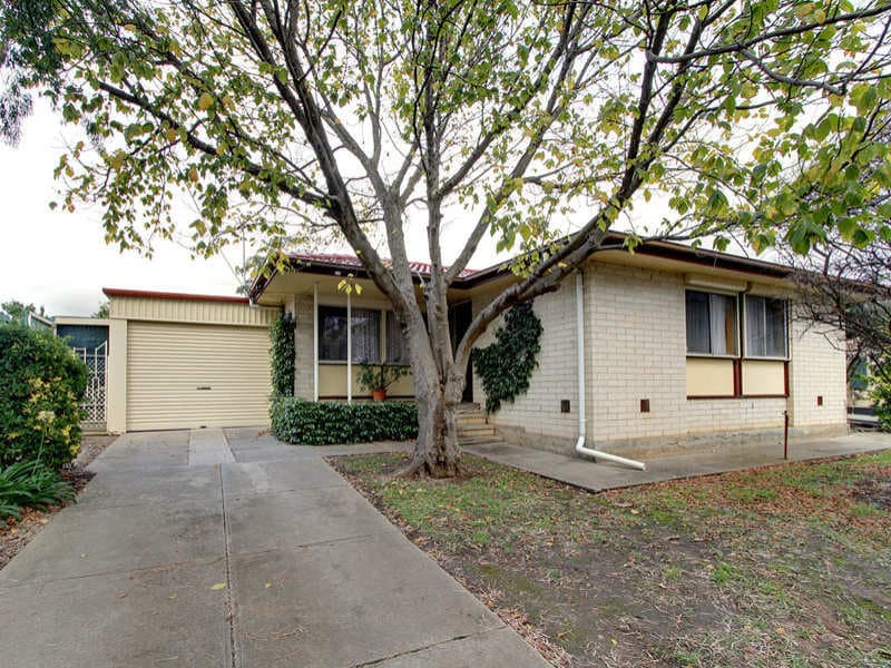 6 Gerard Street, Christie Downs - Image 1