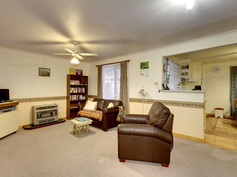 6 Gerard Street, Christie Downs - Thumbnail 2