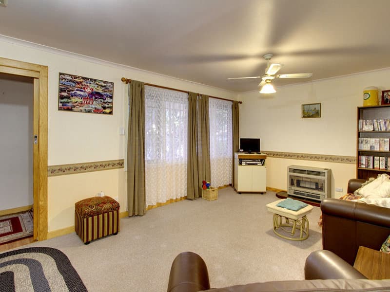 6 Gerard Street, Christie Downs - Thumbnail 3