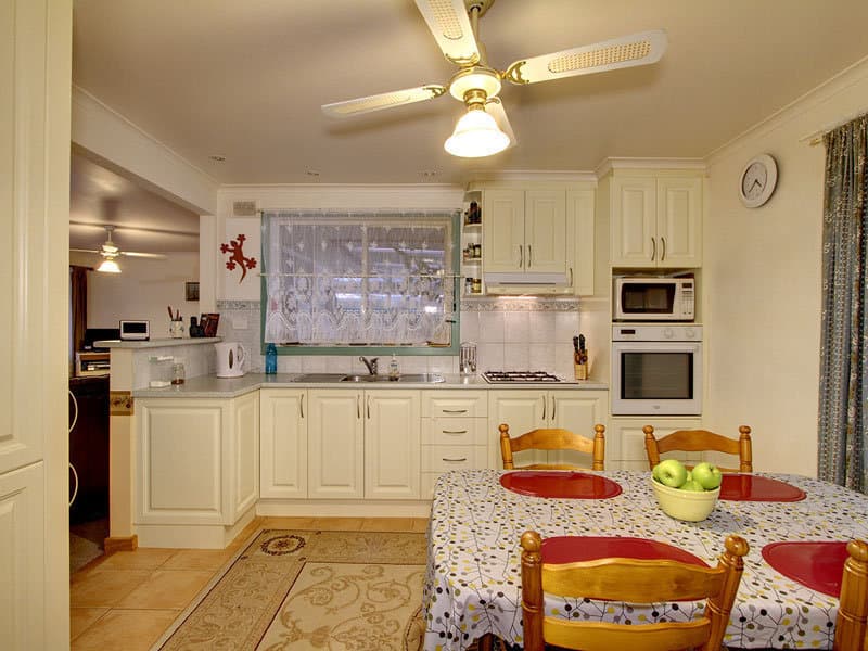 6 Gerard Street, Christie Downs - Thumbnail 6